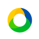 Logo Ribsol Energia Solar