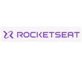 Logo Rocketseat