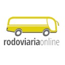 Logo Rodoviaria Online