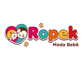 Logo Ropek