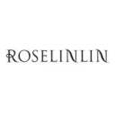 Logo Roselinlin