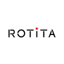 Logo Rotita