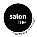 Logo Salon Line
