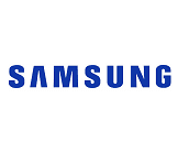 Logo Samsung