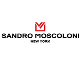 Logo Sandro Moscoloni
