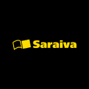 Logo Saraiva