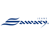 Logo Sawary