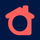 Logo Seazone