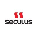 Logo Seculus