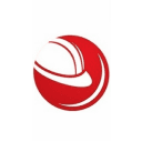 Logo Segurança Total