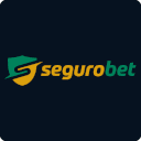 Logo Seguro Bet