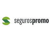 Logo Seguros Promo