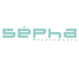 Logo Sépha