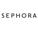 Logo Sephora