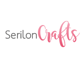 Logo Serilon Crafts