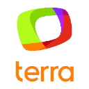 Logo Serviços Terra