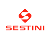 Logo Sestini