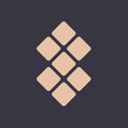 Logo Setapp