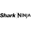 Logo Shark-Ninja BR