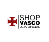 Logo Shop Vasco