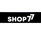 Logo Shop77