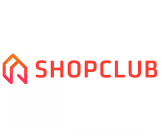 Logo ShopClub