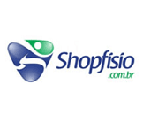 Logo ShopFisio