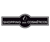 Logo Shopping dos Cosméticos