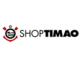 Logo ShopTimão