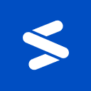 Logo Siberiano