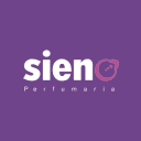 Logo Sieno Perfumes