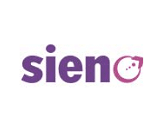Logo Sieno