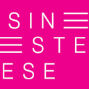 Logo SINESTESE Dermocosméticos