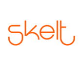 Logo Skelt