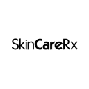 Logo SkinCareRX