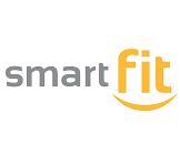 Logo Smart Fit