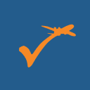 Logo SmartFares