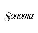 Logo Sonoma