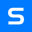 Logo Sophos