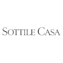 Logo Sottile Casa