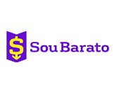 Logo Sou Barato