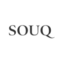 Logo Souq Store