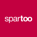 Logo Spartoo