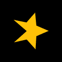 Logo Spreaker