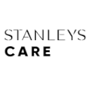 Logo Stanley's Care