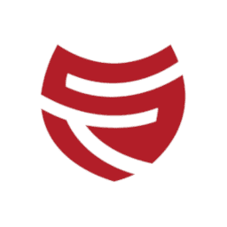 Logo Steel Fit Brasil