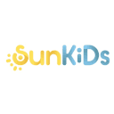 Logo Sun Kids
