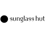 Logo Sunglass Hut