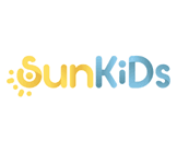 Logo SunKids