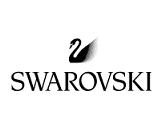 Logo Swarovski
